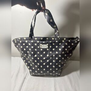 Kate spade bag